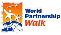 World Partnership Walk Logo Retrieved from worldpartnershipswalk.com