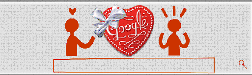 Google-Valentines-Doodle-End.png