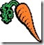 carrot1 colour