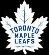 Maple Leafs Logo.png