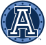 Toronto Argonauts logo.png